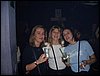 CIMG0486.JPG