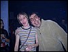 CIMG0488.JPG