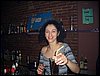 CIMG0489.JPG