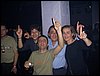 CIMG0491.JPG