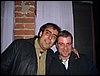 CIMG0493.JPG