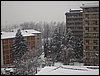 CIMG0494.JPG