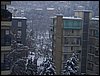 CIMG0495.JPG