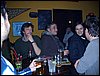 CIMG0498.JPG