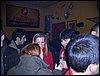 CIMG0499.JPG