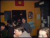 CIMG0502.JPG