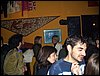 CIMG0503.JPG