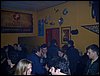 CIMG0504.JPG
