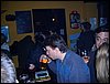 CIMG0505.JPG