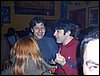 CIMG0506.JPG