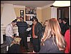 IMG_0976.jpg