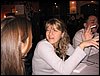 IMG_0977.jpg