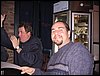 IMG_0978.jpg