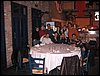 IMG_0979.jpg
