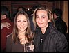 IMG_0980.jpg