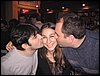 IMG_0981.jpg