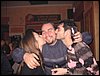 IMG_0982.jpg