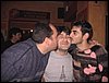 IMG_0983.jpg