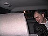 IMG_0984.jpg