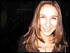 IMG_0986.jpg