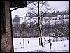 IMG_0987.jpg