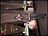 IMG_0993.jpg