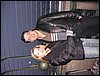 IMG_0994.jpg
