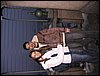 IMG_0995.jpg