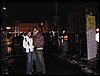 IMG_1005.jpg