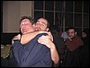IMG_1006.jpg