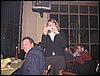 IMG_1007.jpg