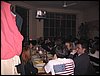 IMG_1008.jpg
