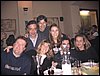 IMG_1009.jpg