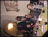 IMG_1010.jpg