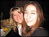IMG_1011.jpg