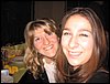 IMG_1013.jpg
