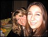 IMG_1014.jpg