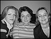 IMG_1015.jpg