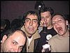 IMG_1019.jpg