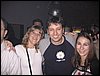 IMG_1020.jpg