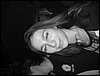 IMG_1024.jpg