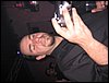 IMG_1026.jpg