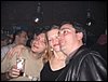 IMG_1031.jpg