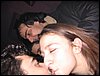 IMG_1032.jpg