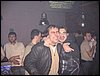 IMG_1035.jpg