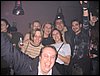 IMG_1036.jpg