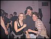 IMG_1037.jpg