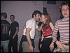 IMG_1038.jpg