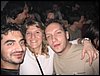 IMG_1039.jpg