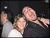 IMG_1041.jpg
